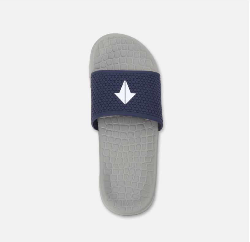 OneUp Easeslide by World Balance
