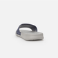 OneUp Easeslide by World Balance