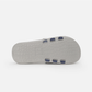 OneUp Easeslide by World Balance