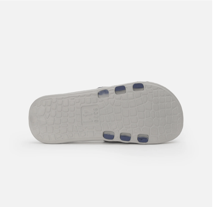 OneUp Easeslide by World Balance