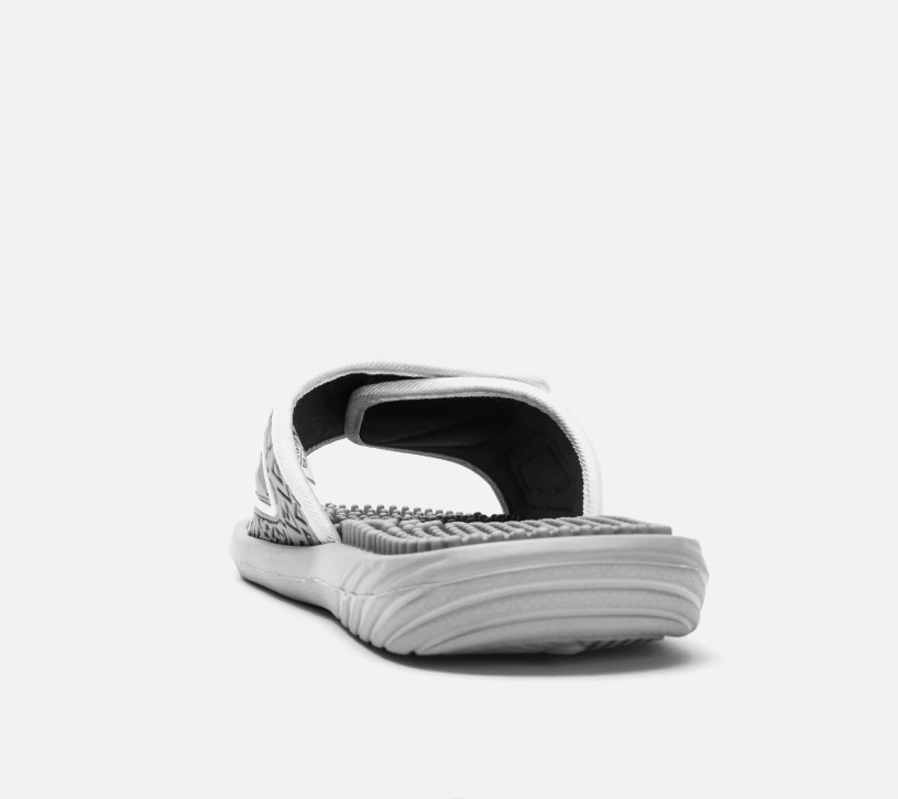 World Balance Slipstream M