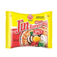 Ottogi - Jin Ramen Spicy