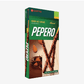 LOTTE Pepero Almond & Chocolate 32g