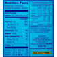 Skippy Peanut Butter, Creamy, 48 oz, 2-count