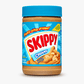 Skippy Peanut Butter, Creamy, 48 oz, 2-count