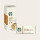 Starbucks® Caramel Latte Premium Instant Coffee