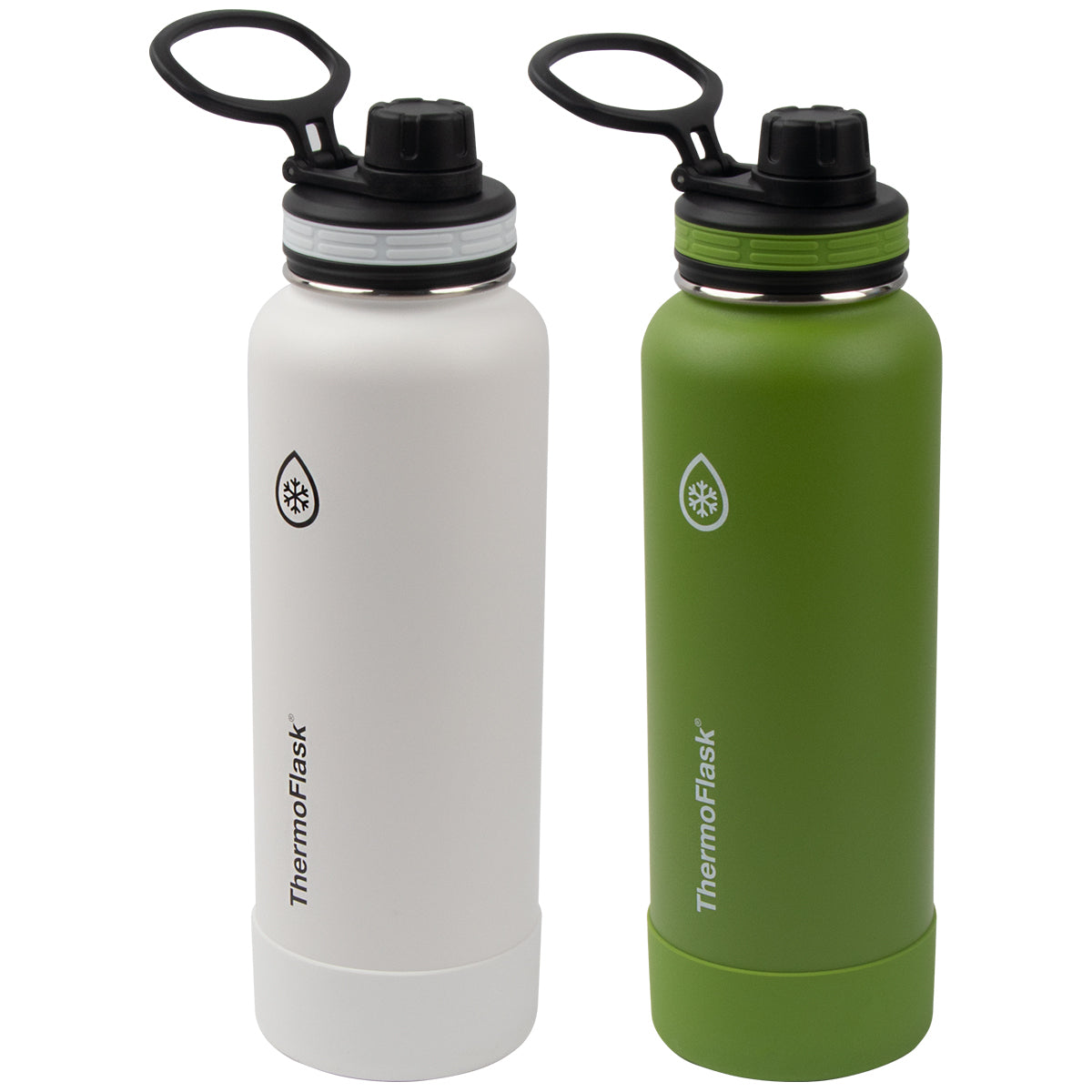 ThermoFlask 1.2L Set