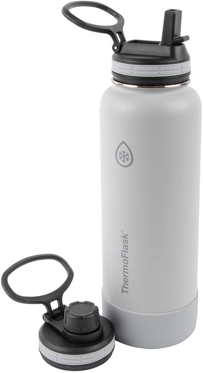 Thermoflask Stainless-steel Bottle 1.2 L (40 oz.)