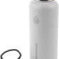 Thermoflask Stainless-steel Bottle 1.2 L (40 oz.), 2-pack