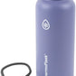 Thermoflask Stainless-steel Bottle 1.2 L (40 oz.)
