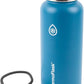 Thermoflask Stainless-steel Bottle 1.2 L (40 oz.), 2-pack
