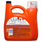 Tide Original Liquid Detergent -  4.08L