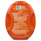 Tide Pods 3-in-1 Sping Meadow 96 Pods