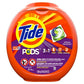 Tide Pods 3-in-1 Spring Meadow 81 Pods