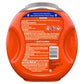 Tide Pods 4-in-1 Botanical Rain, 54 Pods