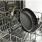 Tools of the Trade Nonstick 13-Pc. Cookware Set