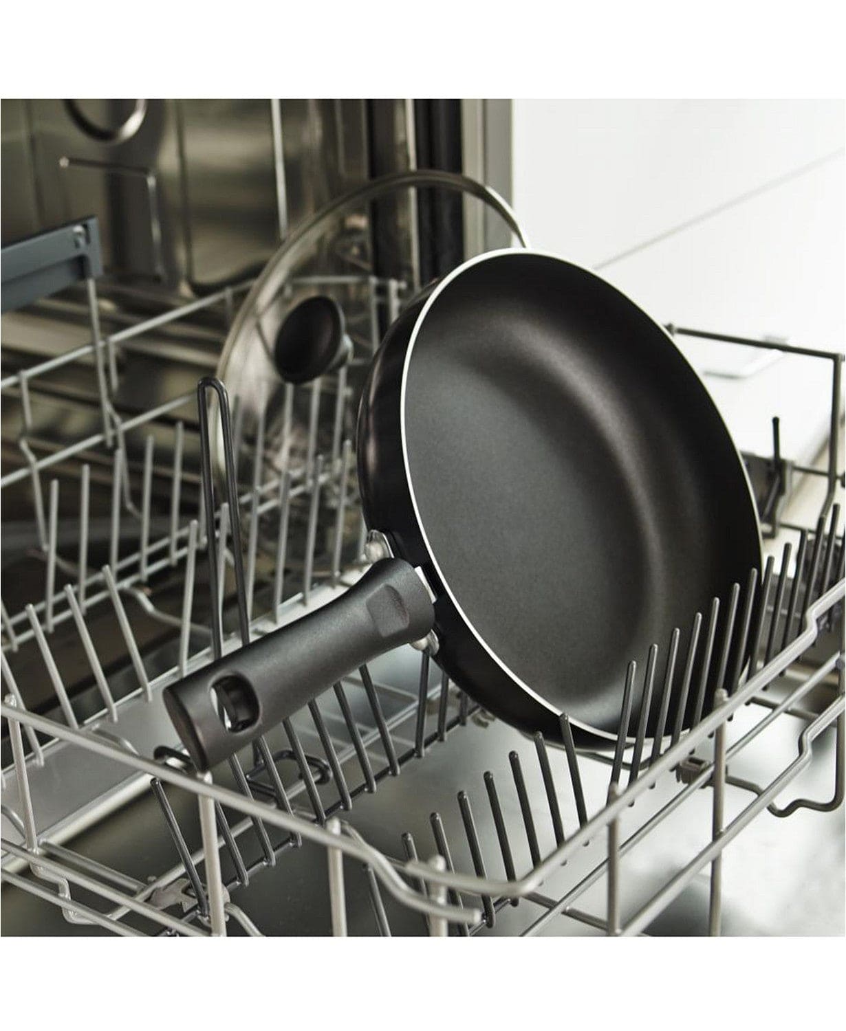 Tools of the Trade Nonstick 13-Pc. Cookware Set