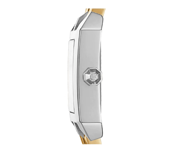 Tory burch 2025 dalloway watch