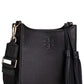 Tory Burch Thea Mini Web Shoulder Bag
