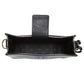 Tory Burch Thea Mini Web Shoulder Bag
