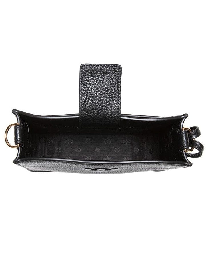 Tory Burch Thea Mini Web Shoulder Bag