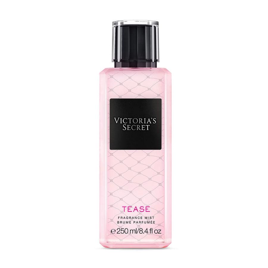 Victoria's Secret Tease Fragrance Mist