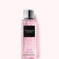Victoria's Secret Tease Fragrance Mist