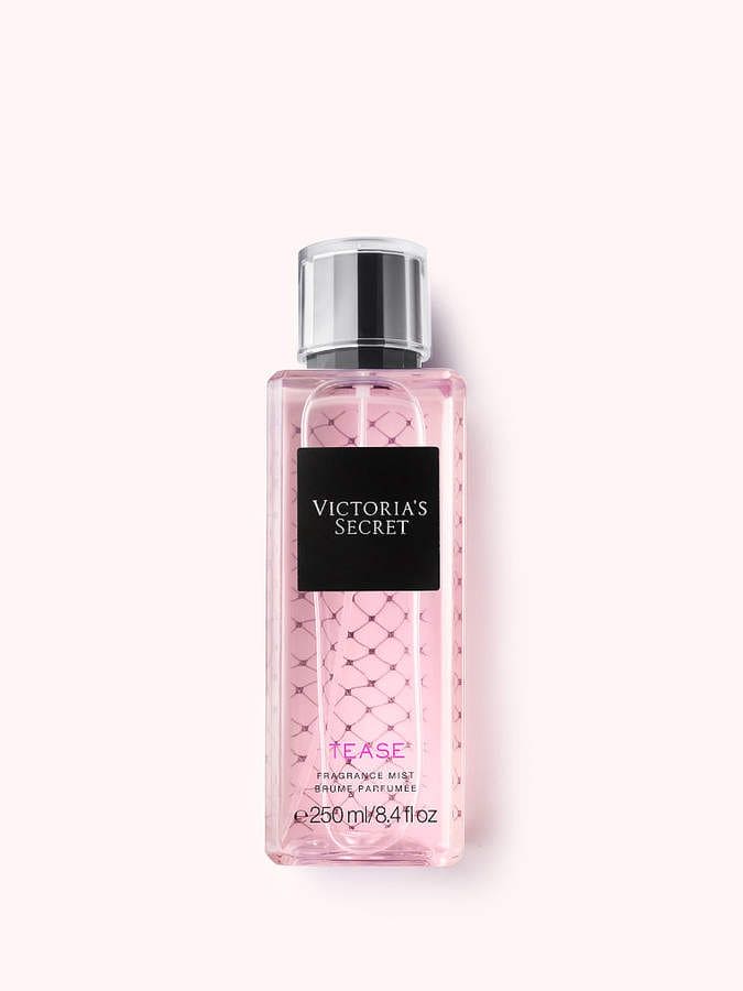Victoria's Secret Tease Fragrance Mist