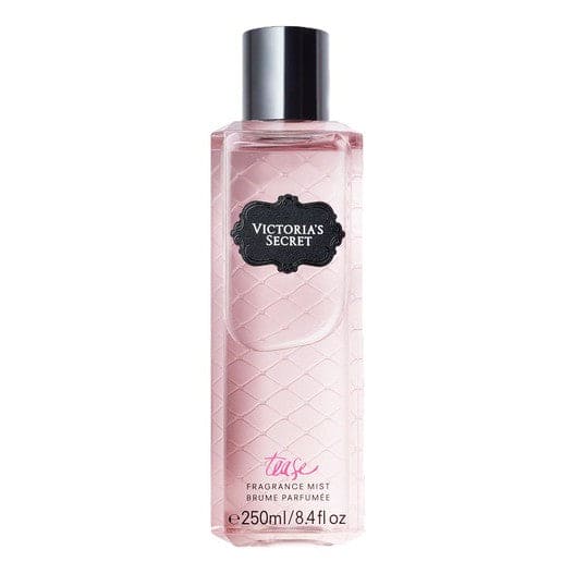 Victoria's Secret Tease Fragrance Mist