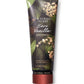 Limited Edition Victoria Secret Bare Vanilla Untamed Fragrance Lotion