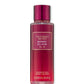Limited Edition Victoria's Secret Decadent Elixir Fragrance Mist