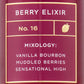 Limited Edition Victoria's Secret Decadent Elixir Fragrance Mist