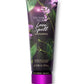 Limited Edition Victoria Secret Love Spell Untamed Fragrance Lotion
