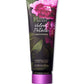 Limited Edition Victoria Secret Velvet Petals Untamed Fragrance Lotion