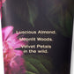 Limited Edition Victoria Secret Velvet Petals Untamed Fragrance Lotion