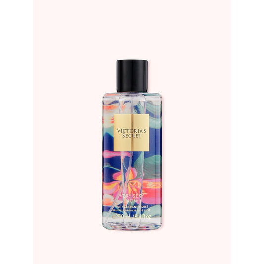 Victoria's Secret Very Sexy Now Fine Fragrance Mist