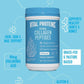 Vital Proteins Collagen Peptides