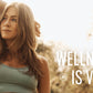 Vital Proteins Collagen Peptides