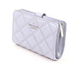 Kate Spade Natalia Medium Compact Bifold Wallet