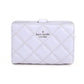 Kate Spade Natalia Medium Compact Bifold Wallet