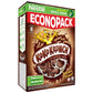 Koko Krunch Cereal Econ Pack 500g