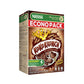 Koko Krunch Cereal Econ Pack 500g