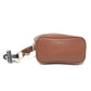 Steve Madden Belt Bag