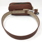 Steve Madden Belt Bag