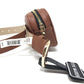 Steve Madden Belt Bag