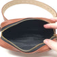 Steve Madden Belt Bag
