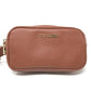 Steve Madden Belt Bag