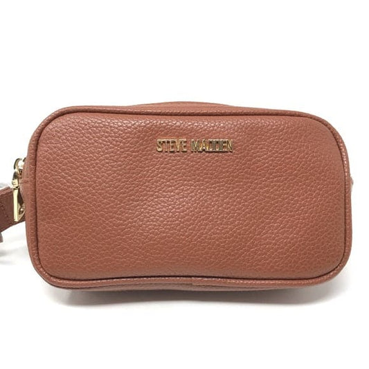 Steve Madden Belt Bag
