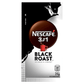 NESCAFÉ Black Roast 3 in 1 (230g)