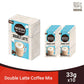 NESCAFÉ Double Latte Sachets